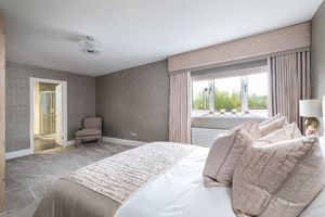 Photo 20- click for photo gallery